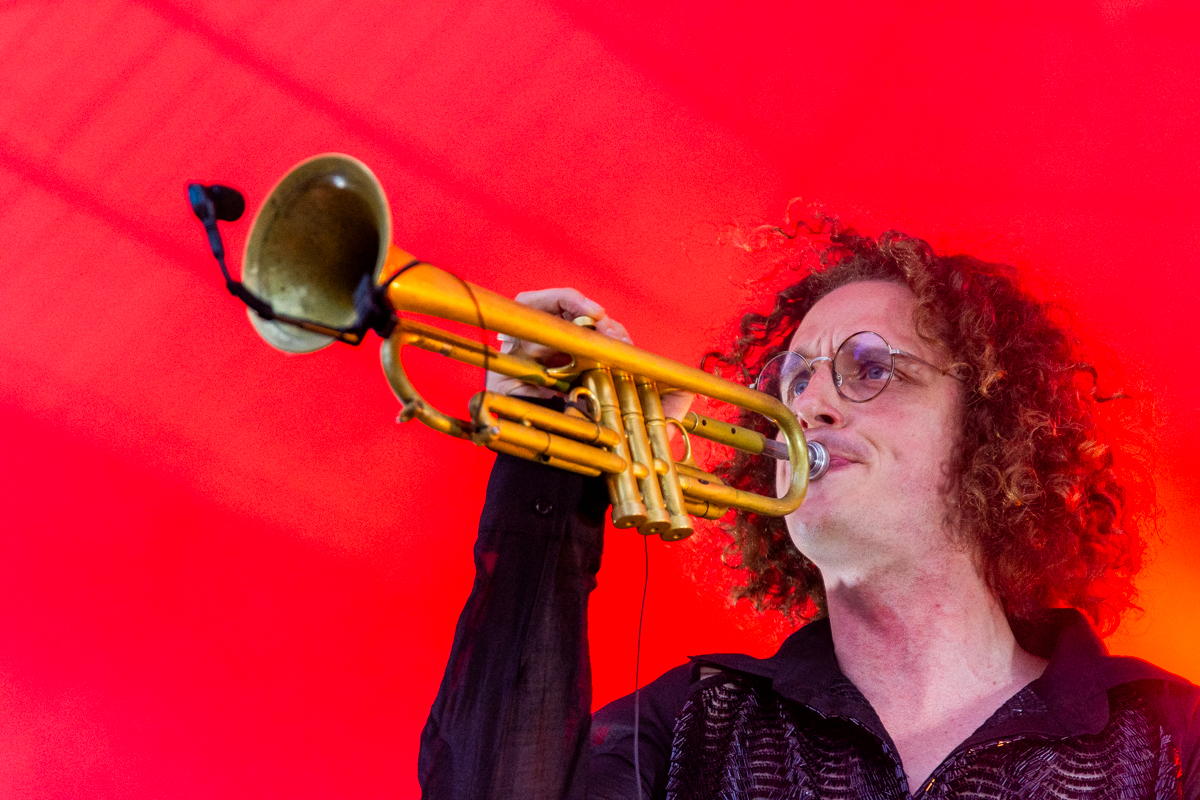 Naft @ de casino, picture 26, photographed by Jurgen Van De Maele - FrontView Magazine
