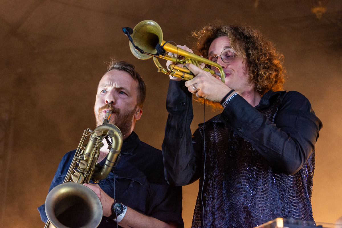 Naft @ de casino, picture 27, photographed by Jurgen Van De Maele - FrontView Magazine