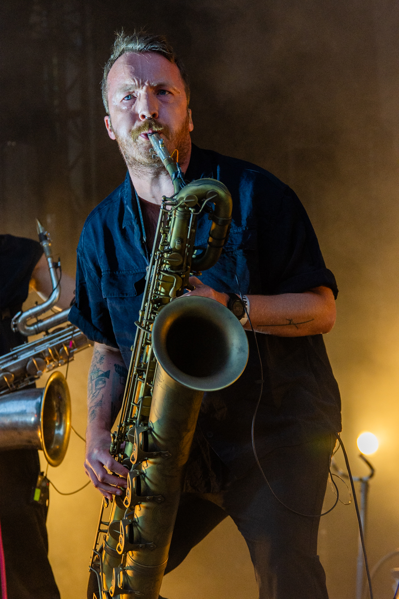 Naft @ de casino, picture 28, photographed by Jurgen Van De Maele - FrontView Magazine