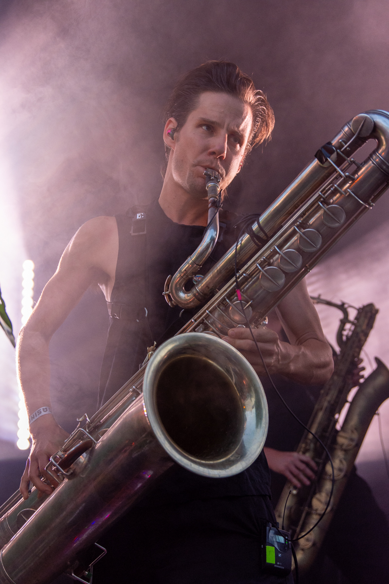Naft @ de casino, picture 29, photographed by Jurgen Van De Maele - FrontView Magazine