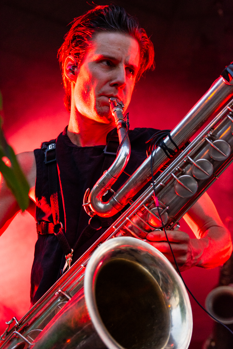 Naft @ de casino, picture 30, photographed by Jurgen Van De Maele - FrontView Magazine