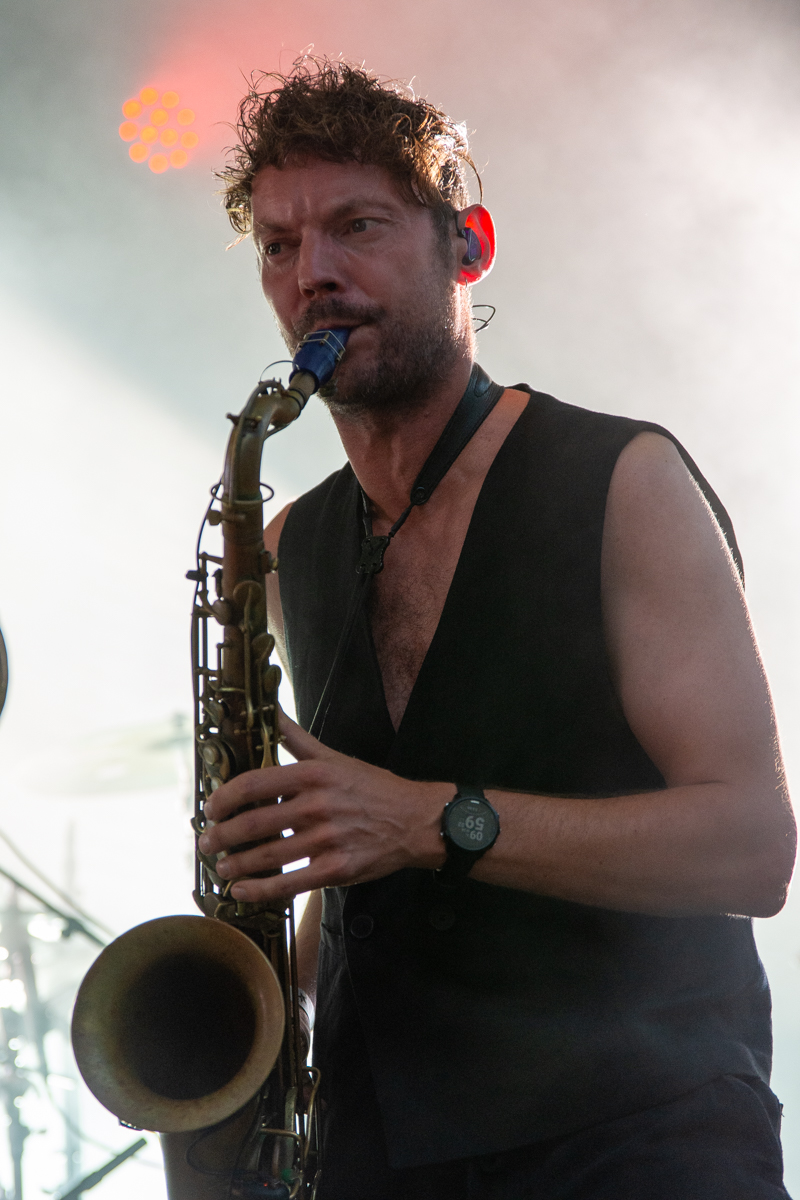 Naft @ de casino, picture 31, photographed by Jurgen Van De Maele - FrontView Magazine