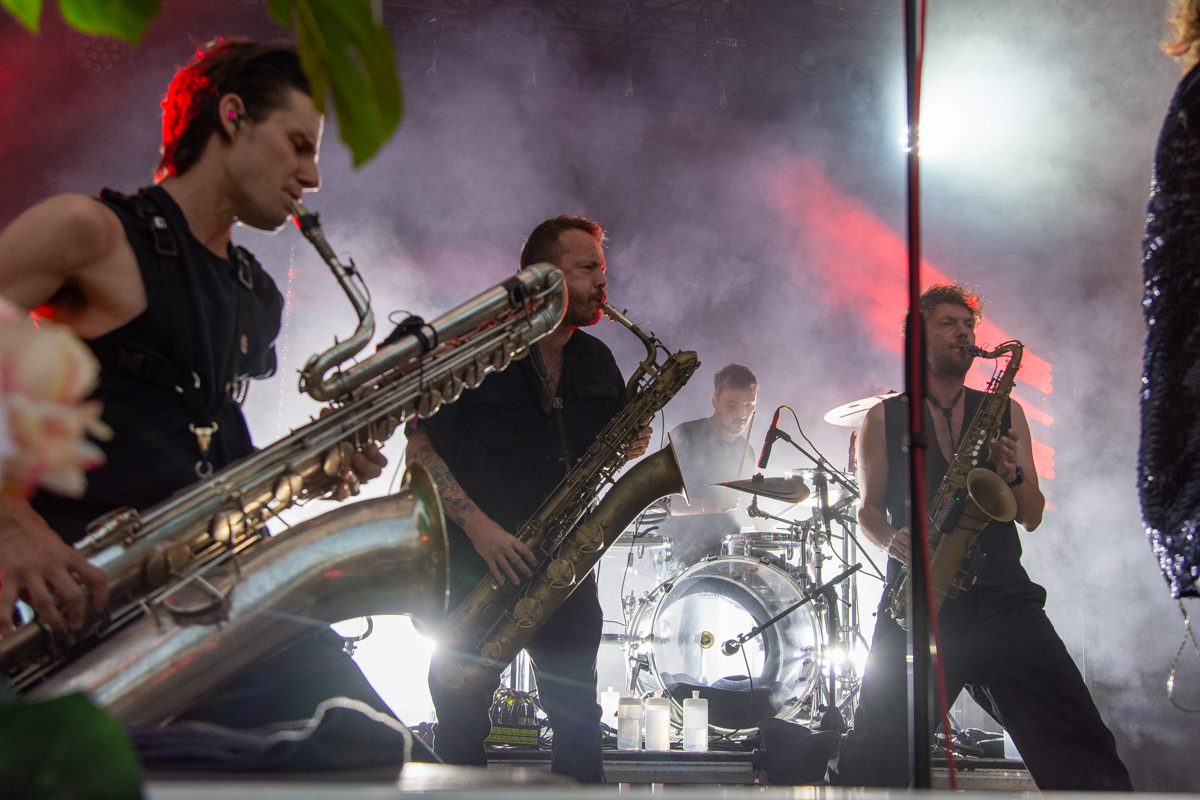 Naft @ de casino, picture 32, photographed by Jurgen Van De Maele - FrontView Magazine