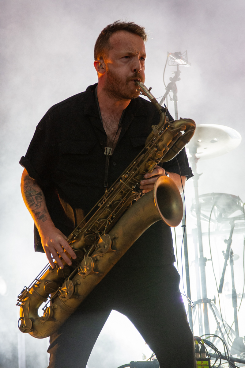 Naft @ de casino, picture 33, photographed by Jurgen Van De Maele - FrontView Magazine