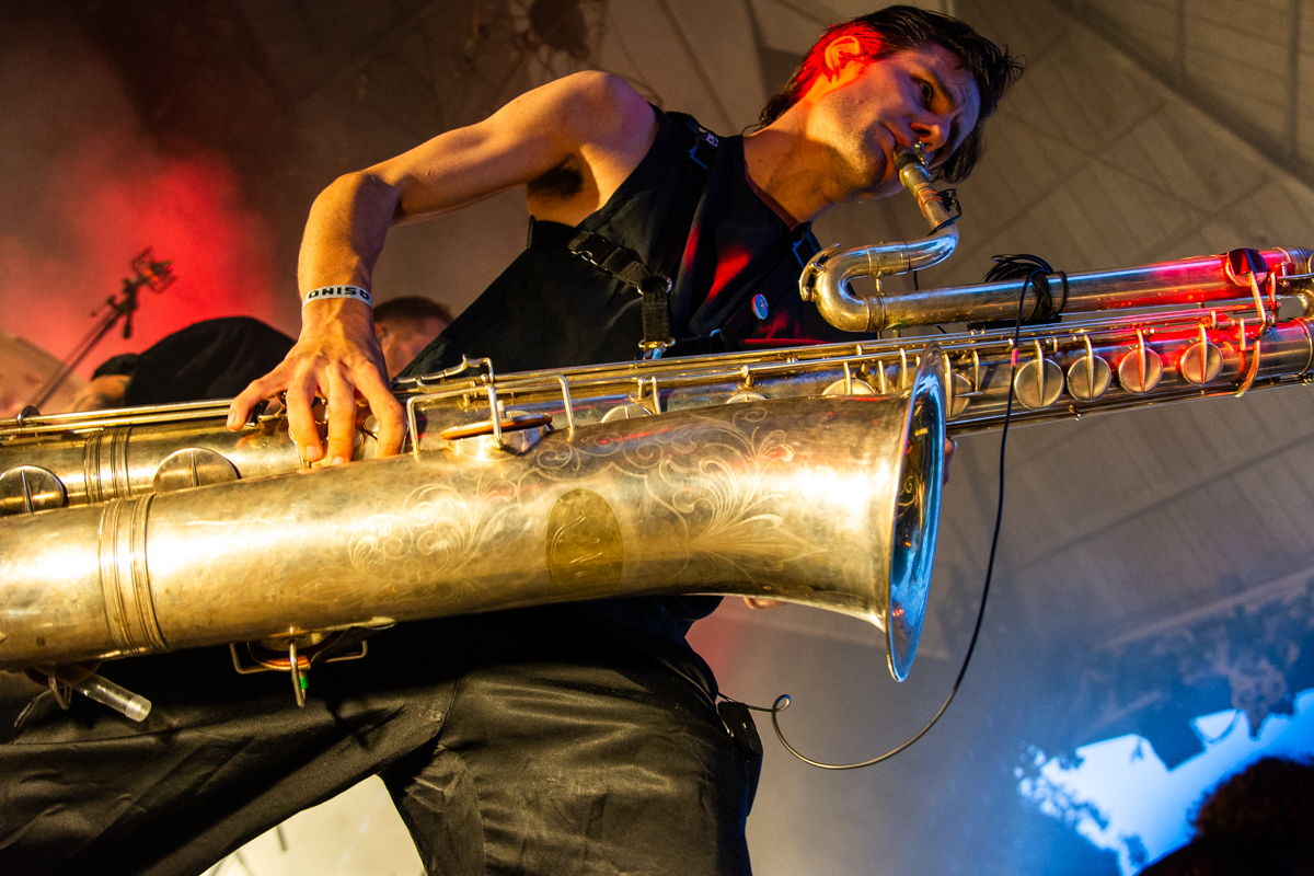 Naft @ de casino, picture 34, photographed by Jurgen Van De Maele - FrontView Magazine