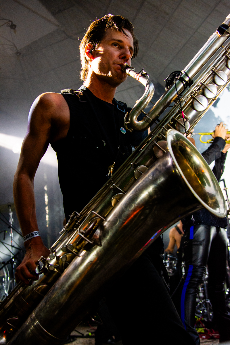 Naft @ de casino, picture 35, photographed by Jurgen Van De Maele - FrontView Magazine