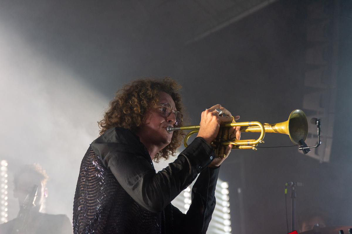 Naft @ de casino, picture 37, photographed by Jurgen Van De Maele - FrontView Magazine