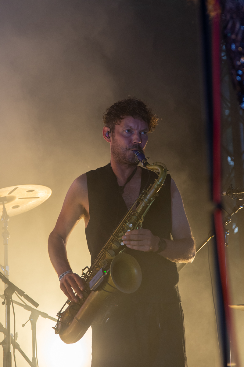 Naft @ de casino, picture 38, photographed by Jurgen Van De Maele - FrontView Magazine