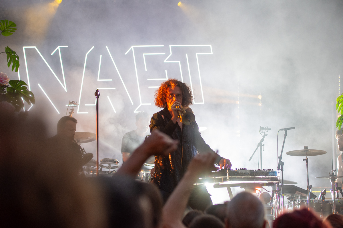 Naft @ de casino, picture 39, photographed by Jurgen Van De Maele - FrontView Magazine