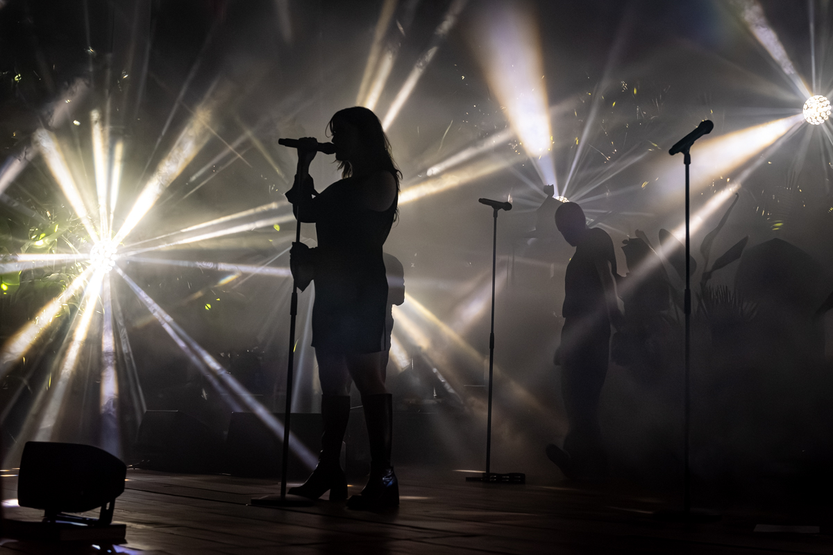 Arsenal @ De Roma, picture 14, photographed by Bart Janssens - FrontView Magazine