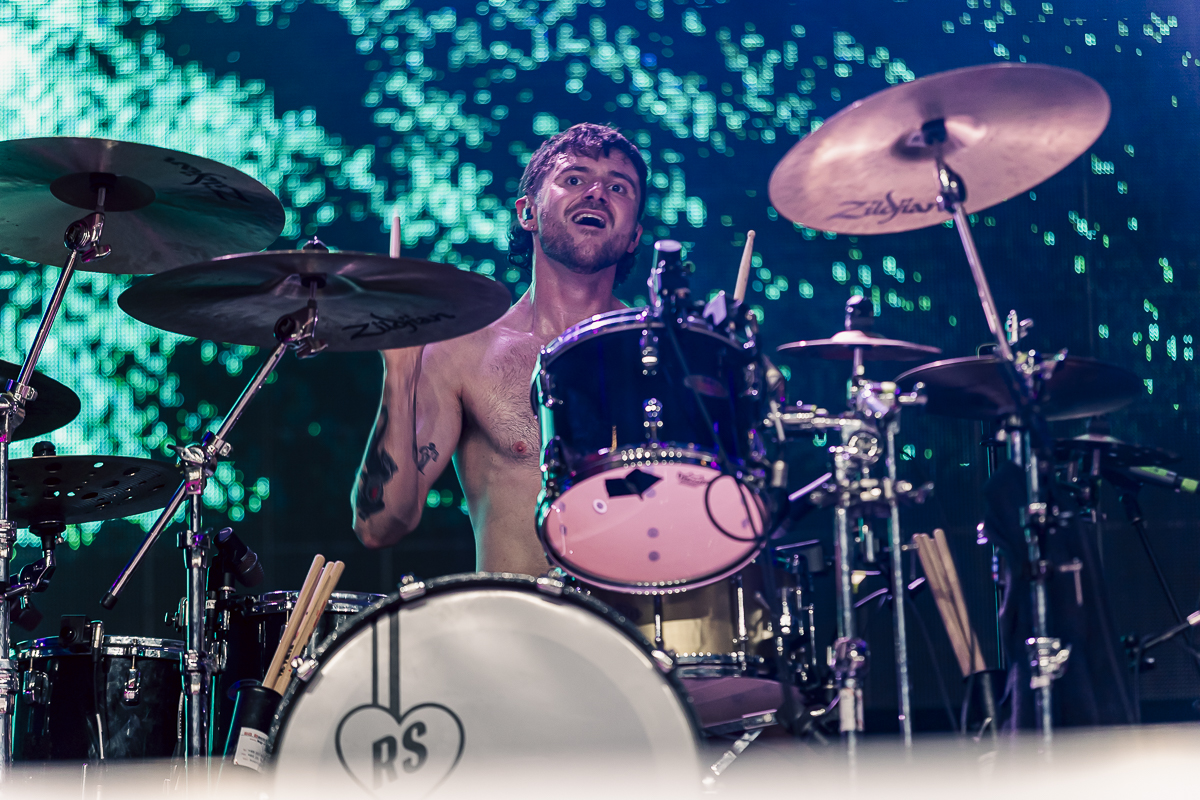 Polaris @ Jera On Air, foto 15, foto's door Peter Smet - FrontView Magazine