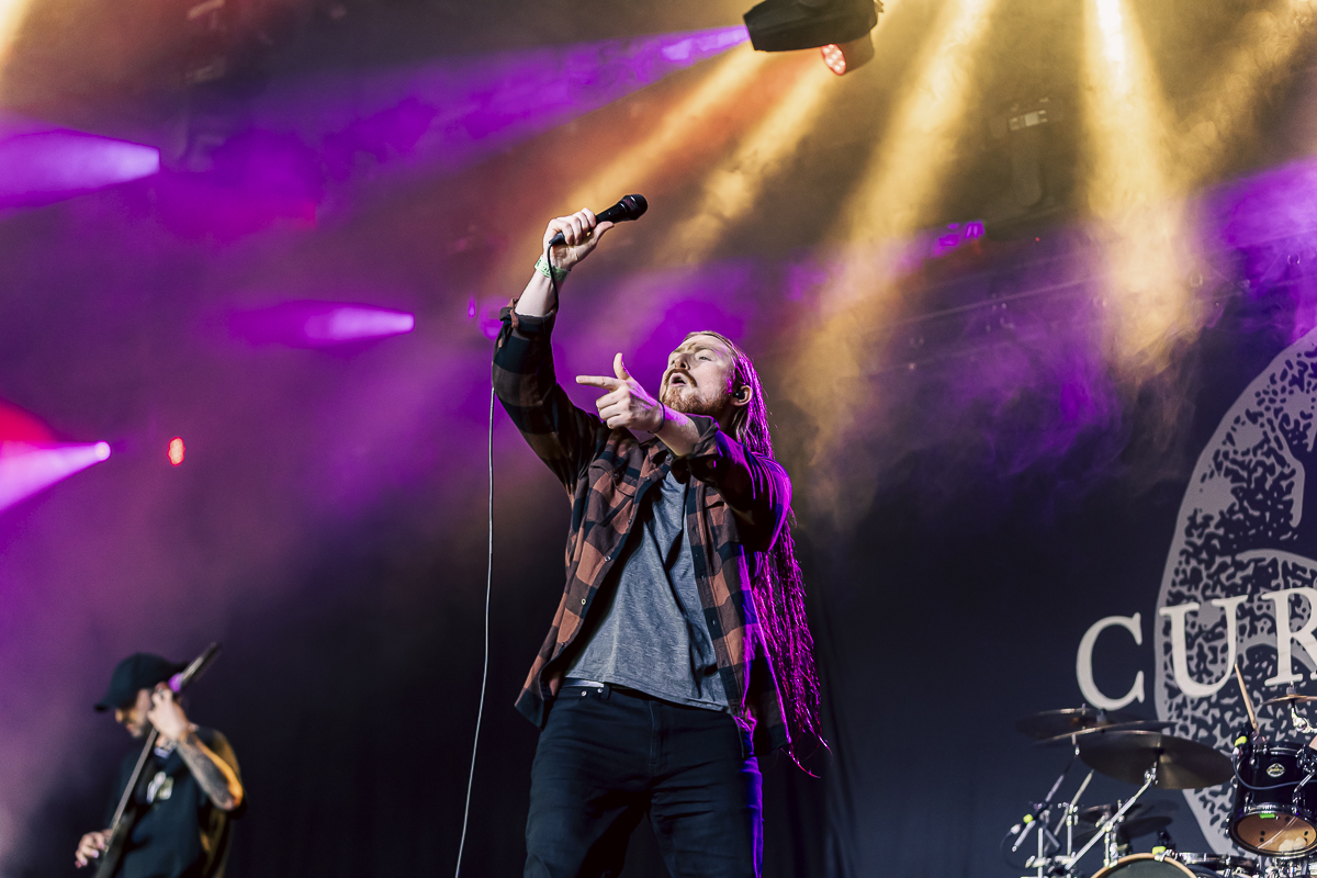 Currents @ Jera On Air, picture 3, photographed by Peter Smet - FrontView Magazine