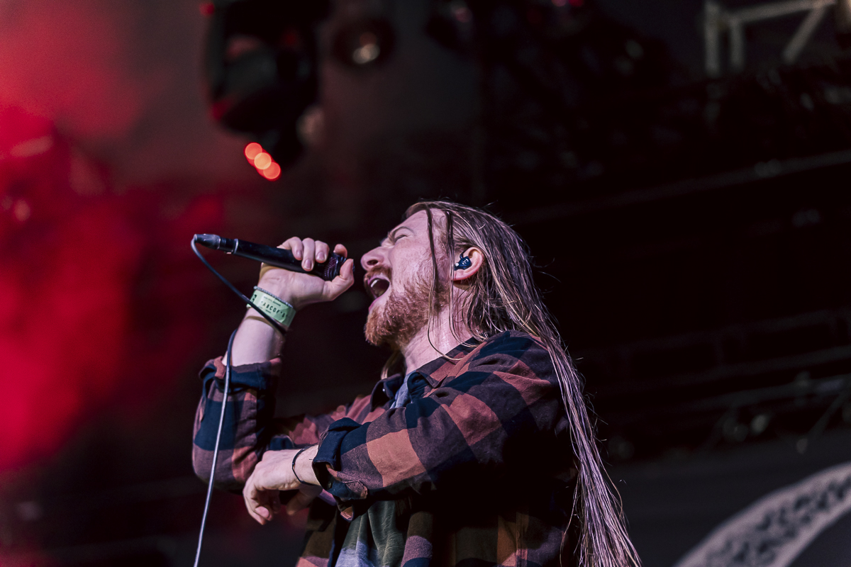 Currents @ Jera On Air, picture 7, photographed by Peter Smet - FrontView Magazine