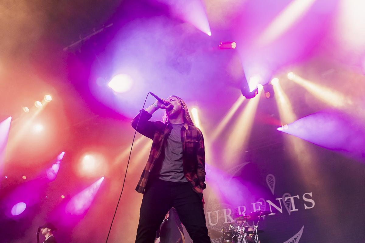 Currents @ Jera On Air, picture 12, photographed by Peter Smet - FrontView Magazine
