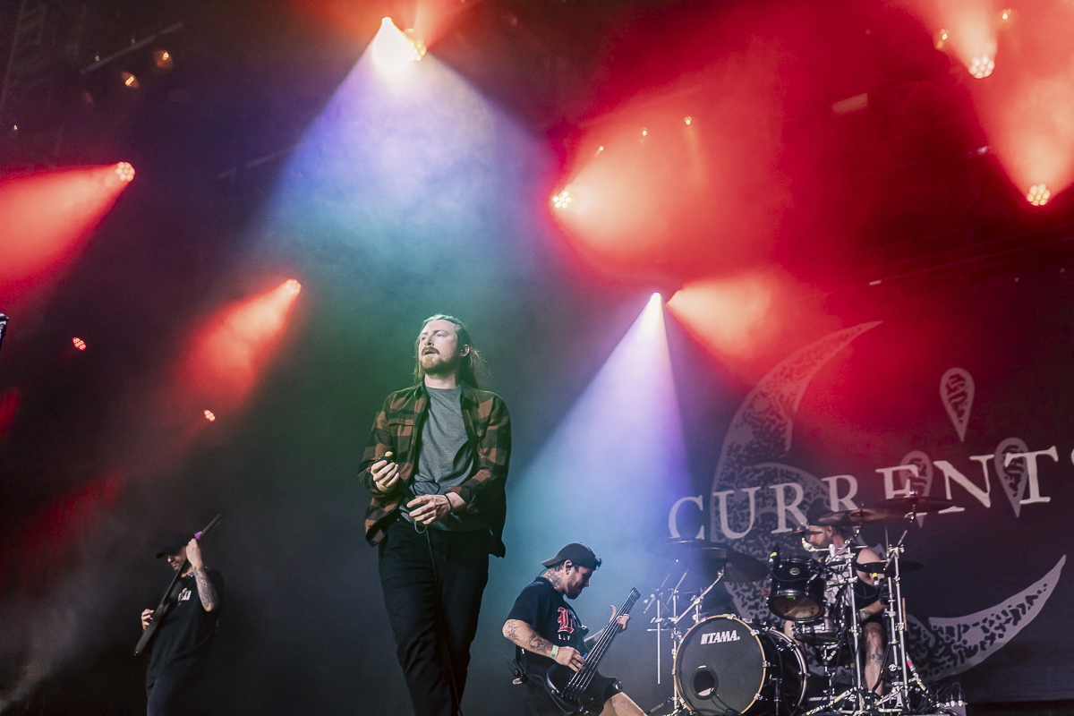 Currents @ Jera On Air, picture 13, photographed by Peter Smet - FrontView Magazine