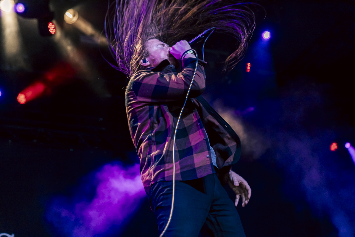 Currents @ Jera On Air, picture 14, photographed by Peter Smet - FrontView Magazine