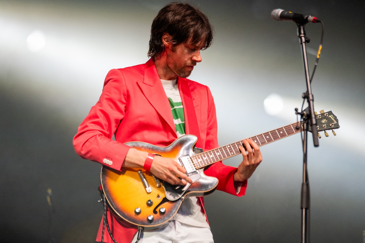 Das Pop @ Genk On Stage, picture 4, photographed by Anoek Houben - FrontView Magazine