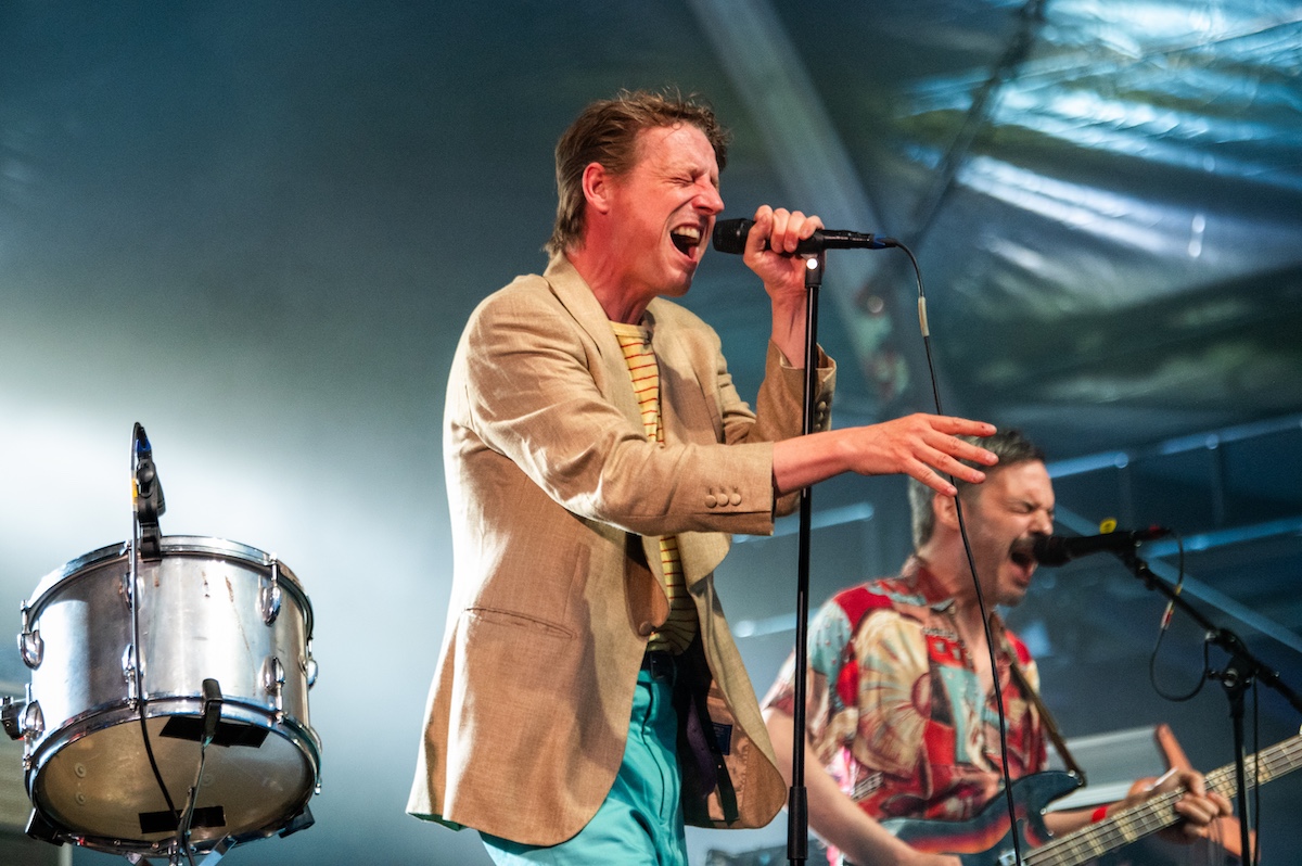 Das Pop @ Genk On Stage, picture 6, photographed by Anoek Houben - FrontView Magazine