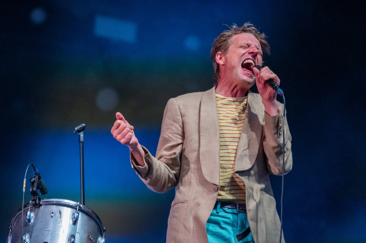 Das Pop @ Genk On Stage, picture 8, photographed by Anoek Houben - FrontView Magazine