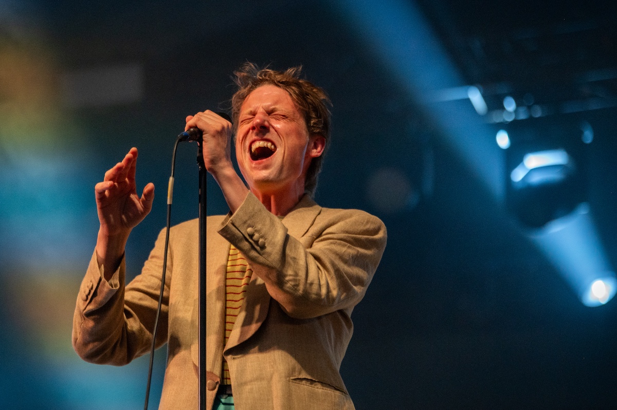 Das Pop @ Genk On Stage, picture 11, photographed by Anoek Houben - FrontView Magazine