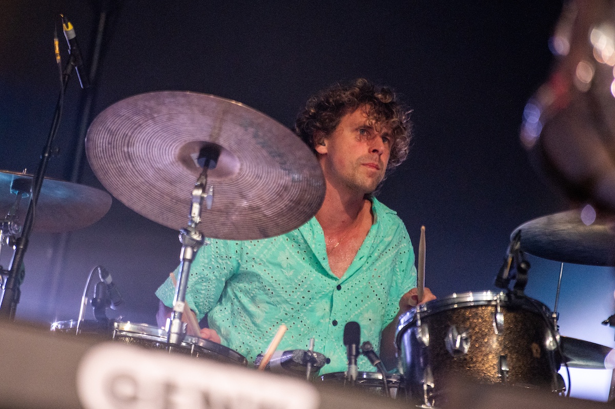 Das Pop @ Genk On Stage, picture 12, photographed by Anoek Houben - FrontView Magazine