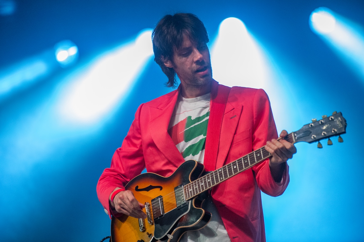 Das Pop @ Genk On Stage, picture 13, photographed by Anoek Houben - FrontView Magazine