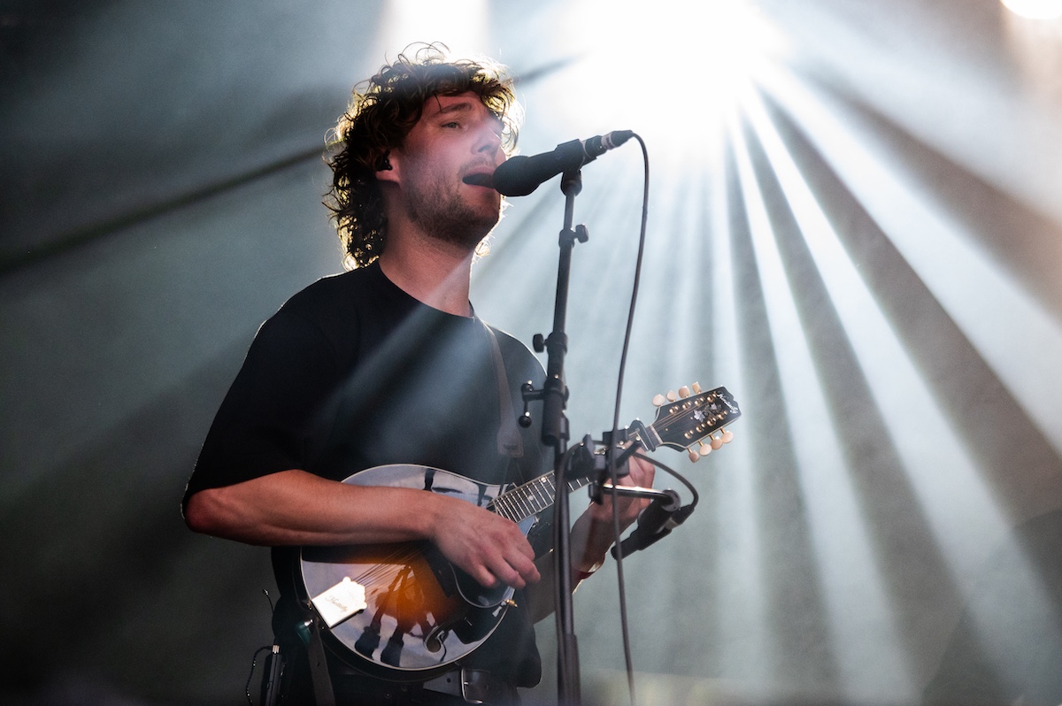 Dotan @ Genk On Stage, picture 7, photographed by Anoek Houben - FrontView Magazine