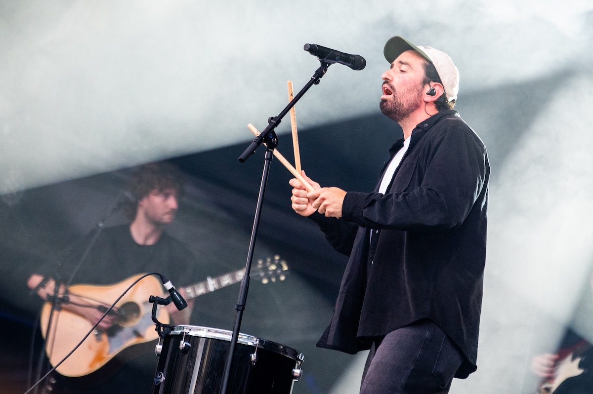 Dotan @ Genk On Stage, picture 14, photographed by Anoek Houben - FrontView Magazine