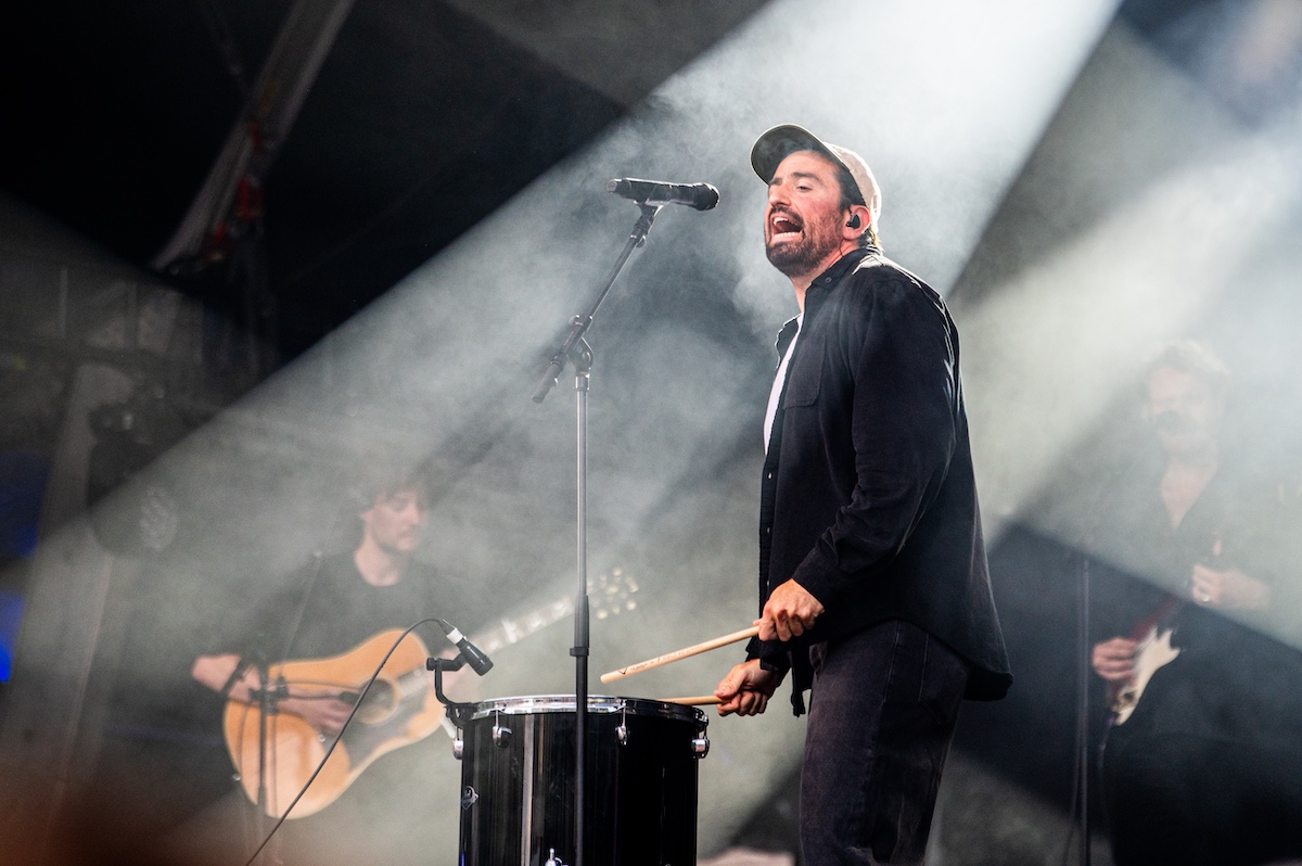 Dotan @ Genk On Stage, picture 15, photographed by Anoek Houben - FrontView Magazine
