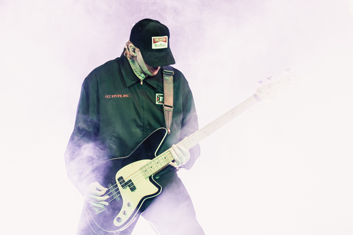 Grandson @ Jera On Air, picture 4, photographed by FrontView Magazine