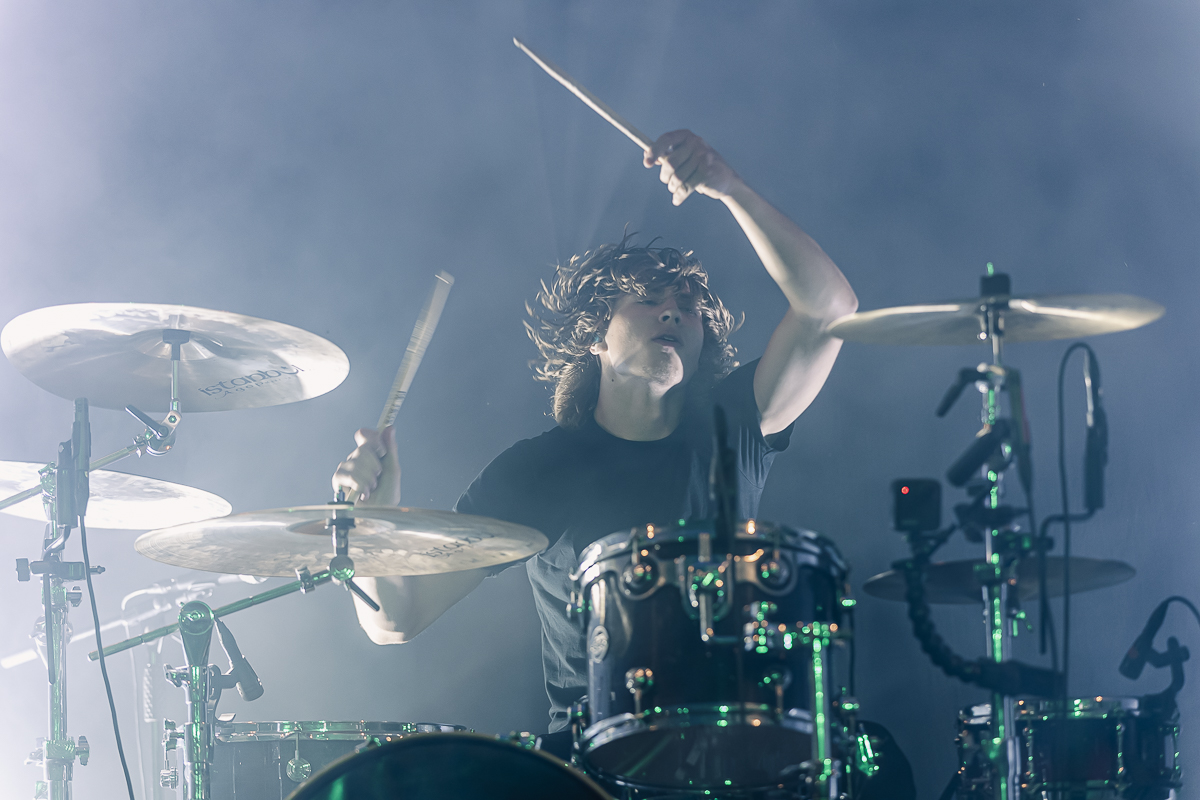 Grandson @ Jera On Air, picture 12, photographed by FrontView Magazine