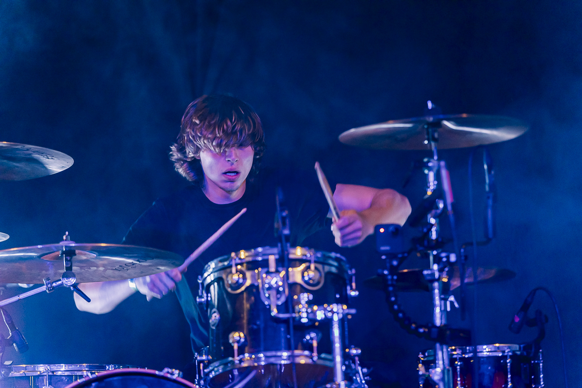 Grandson @ Jera On Air, picture 13, photographed by FrontView Magazine