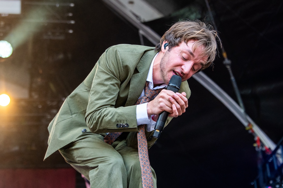 Jokke @ Genk On Stage, picture 11, photographed by Anoek Houben - FrontView Magazine
