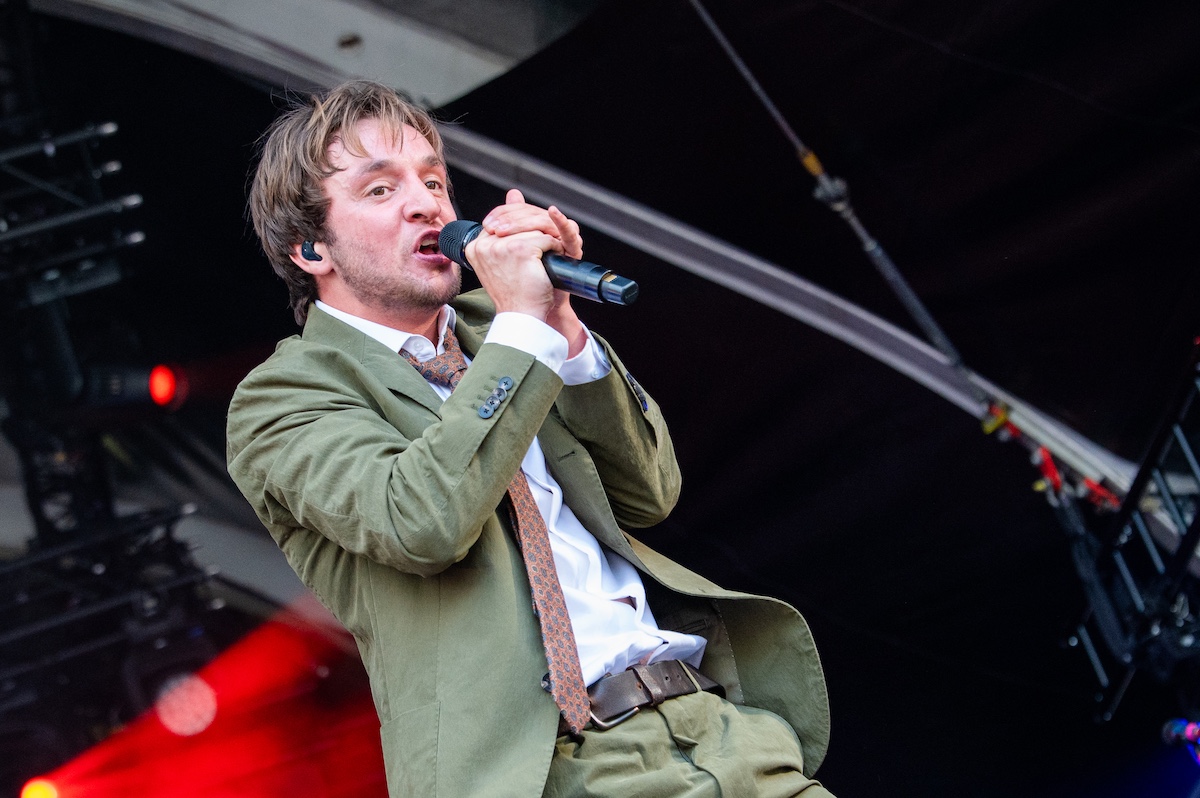 Jokke @ Genk On Stage, picture 15, photographed by Anoek Houben - FrontView Magazine