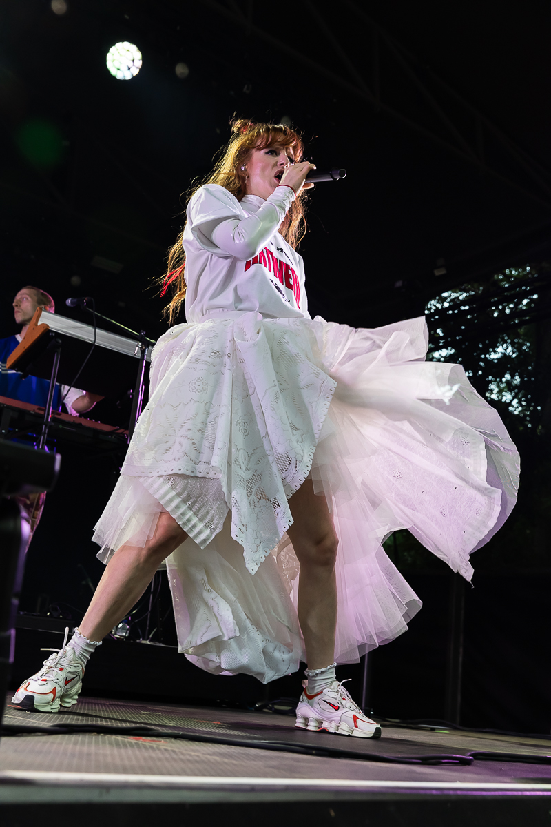 Merol @ OLT Rivierenhof, picture 4, photographed by Marc Verdonck - FrontView Magazine