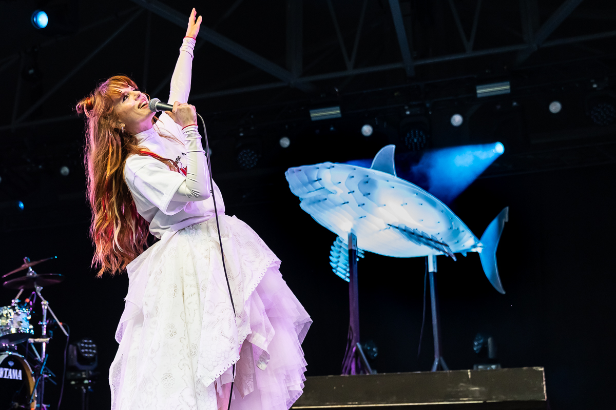 Merol @ OLT Rivierenhof, picture 24, photographed by Marc Verdonck - FrontView Magazine