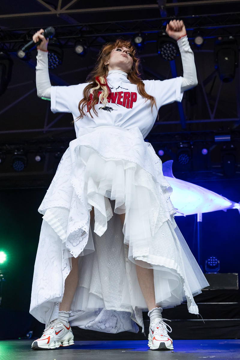 Merol @ OLT Rivierenhof, picture 26, photographed by Marc Verdonck - FrontView Magazine
