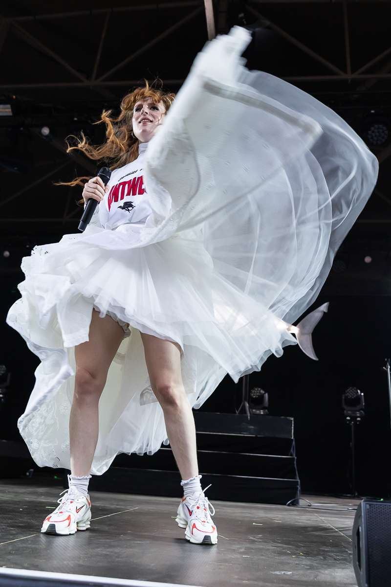 Merol @ OLT Rivierenhof, picture 30, photographed by Marc Verdonck - FrontView Magazine