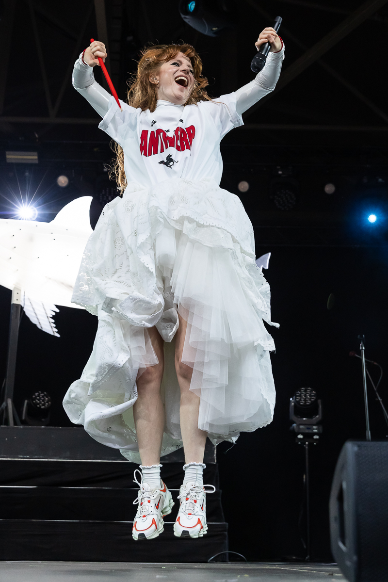 Merol @ OLT Rivierenhof, picture 32, photographed by Marc Verdonck - FrontView Magazine