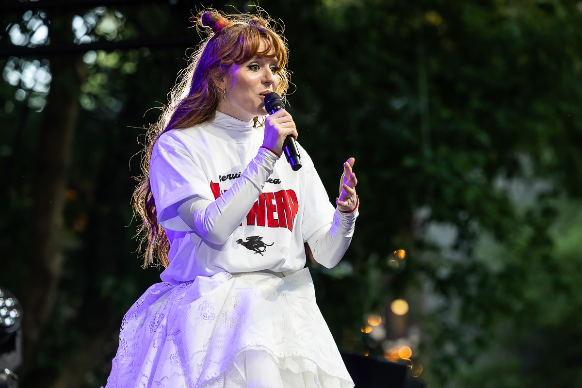 Merol @ OLT Rivierenhof, picture 33, photographed by Marc Verdonck - FrontView Magazine