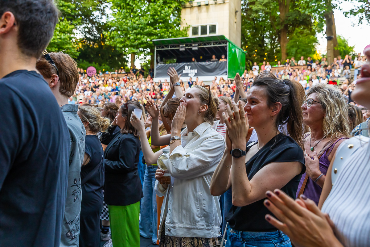 Merol @ OLT Rivierenhof, picture 39, photographed by Marc Verdonck - FrontView Magazine