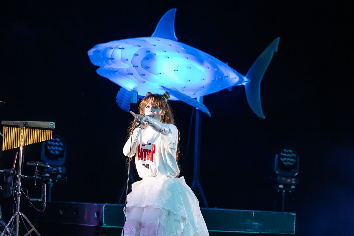 Merol @ OLT Rivierenhof, picture 41, photographed by Marc Verdonck - FrontView Magazine