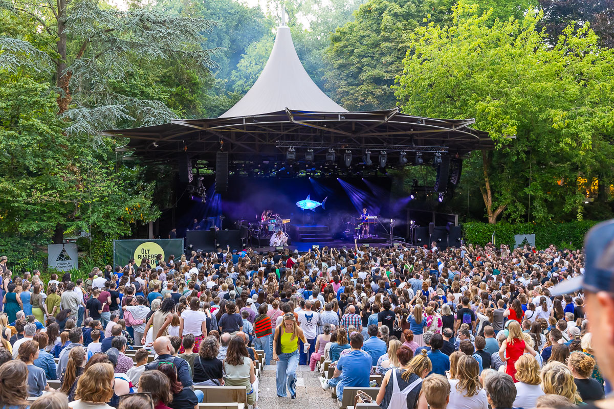Merol @ OLT Rivierenhof, picture 42, photographed by Marc Verdonck - FrontView Magazine