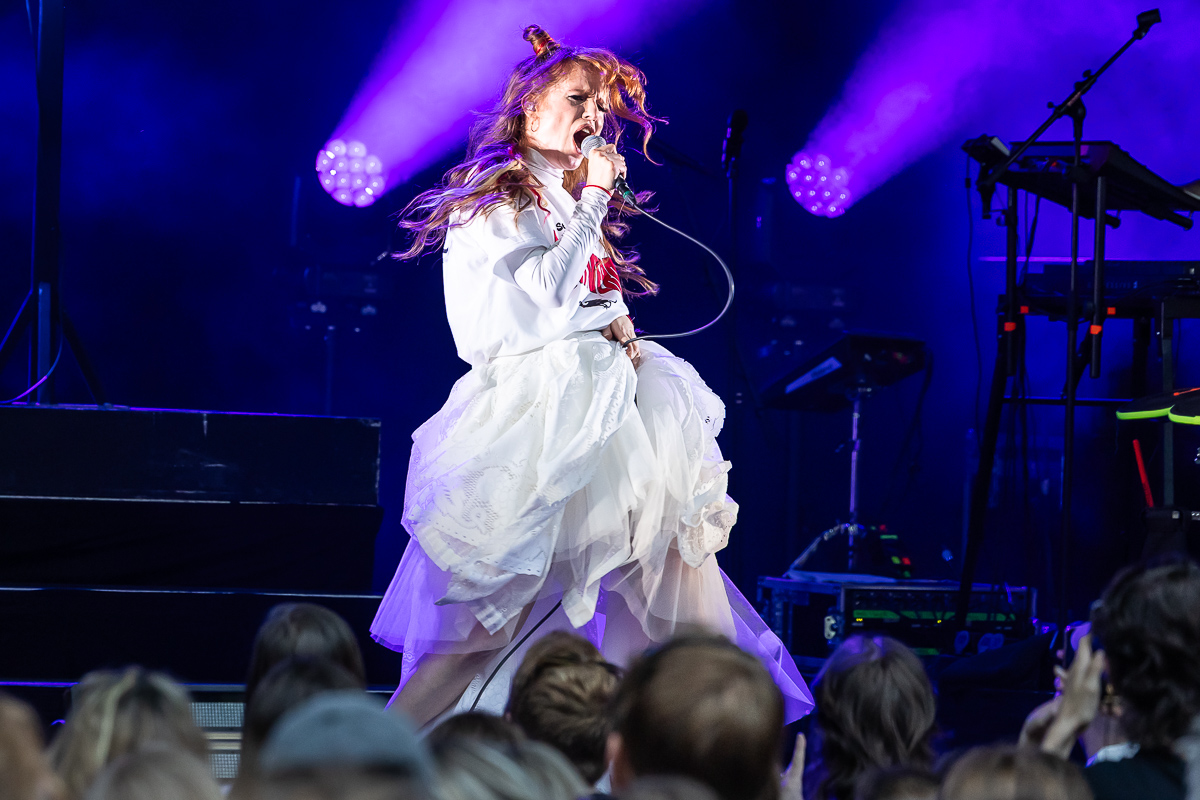 Merol @ OLT Rivierenhof, picture 43, photographed by Marc Verdonck - FrontView Magazine