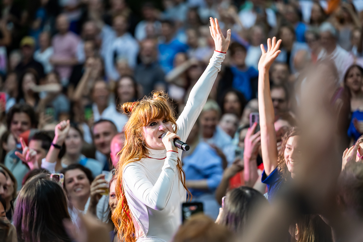 Merol @ OLT Rivierenhof, picture 46, photographed by Marc Verdonck - FrontView Magazine