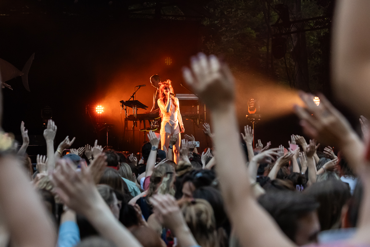 Merol @ OLT Rivierenhof, picture 52, photographed by Marc Verdonck - FrontView Magazine