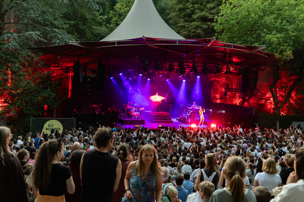 Merol @ OLT Rivierenhof, picture 54, photographed by Marc Verdonck - FrontView Magazine