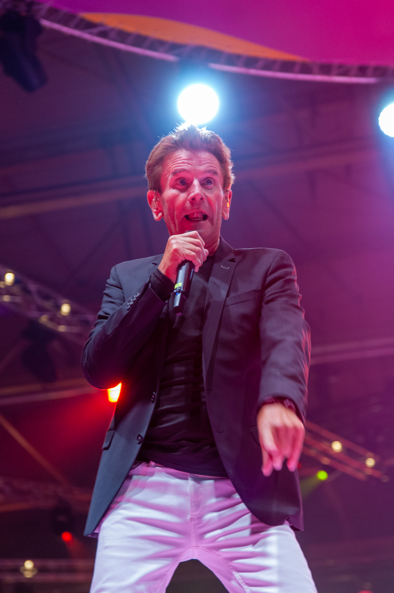 De foute party. 2025 @ Flanders Expo, picture 18, photographed by Jurgen Van De Maele - FrontView Magazine