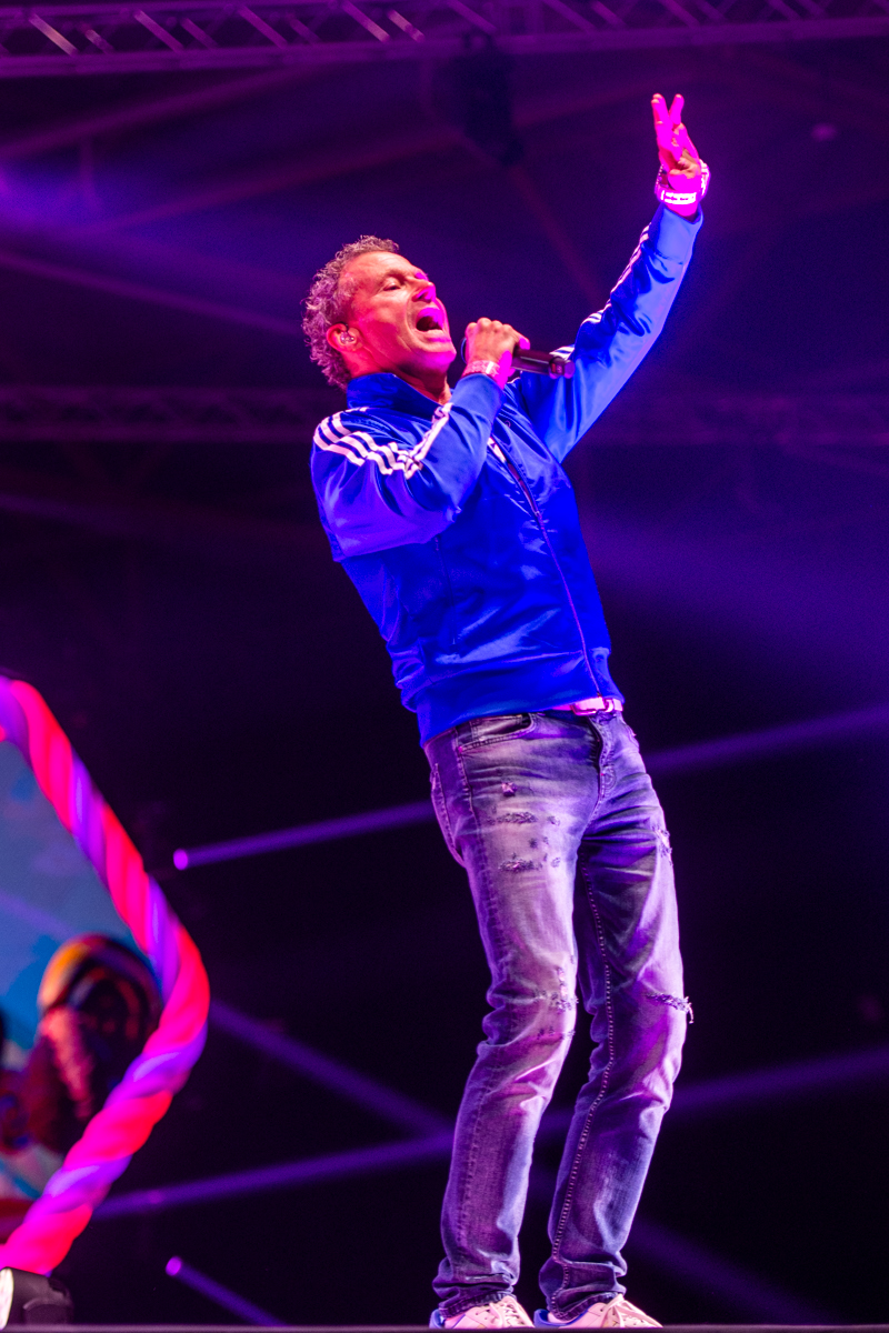 De foute party. 2025 @ Flanders Expo, picture 59, photographed by Jurgen Van De Maele - FrontView Magazine