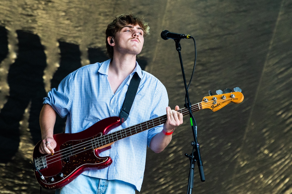 XINK @ Genk On Stage, picture 3, photographed by Anoek Houben - FrontView Magazine
